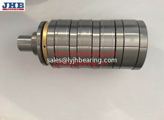 Chine Série multi poussée 34*95*163mm d'étapes du roulement à rouleaux M5CT3495 pour la machine d'extrudeuse fournisseur