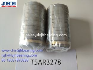 Chine Roulement à rouleaux non standard de poussée d'utilisation de machine d'extrudeuse M6CT2264E 22*64*154.5mm fournisseur