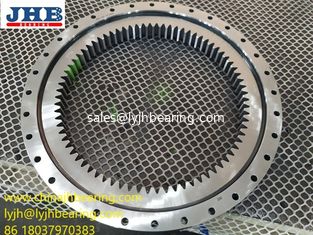 Chine I.1016.20.00.B pivotant soutenant le fournisseur 1016*840*56 millimètre avec des dents fournisseur