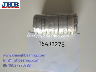 Chine Taille poussée tandem 2.757*4.7035*2.625 de pouce des étapes TAB-027047-203 des roulements à rouleaux 2 fournisseur