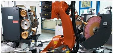 XR496051 a croisé le roulement à rouleaux coniques 203.2X 279.4X31.75 millimètre fournisseur