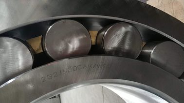 Roulement à rouleaux sphérique de 232/600CAKW33 232/600CAW33 600x1090x388mm fournisseur