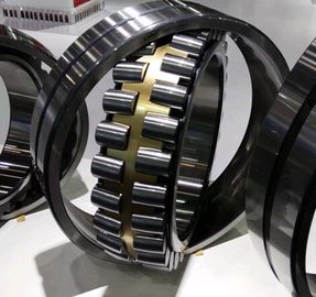 Roulement à rouleaux sphérique de 232/600CAKW33 232/600CAW33 600x1090x388mm fournisseur