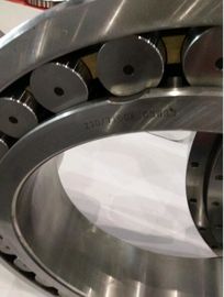 Roulement à rouleaux sphérique de 232/600CAKW33 232/600CAW33 600x1090x388mm fournisseur