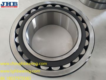 Roulement à rouleaux sphérique 23160CCKC3W33 300*500*160MM pour l'exploitation et la construction fournisseur