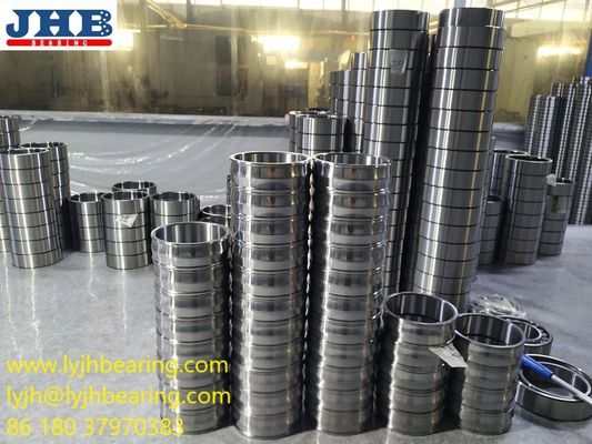 Roulement à rouleaux sphérique d'offre professionnelle 24015CCW33 24015CCK30W33 75X115X40MM fournisseur