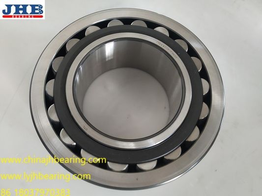 Roulement à rouleaux d'utilisation de machine de moulin de tube de boule d'offre 23044 CC/W33 23044 CCK/W33 220x340x90mm fournisseur