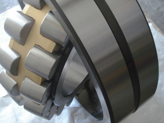 Les rouleaux de travail d'un moulin de section utilisent 23952 le roulement à rouleaux d'individu de CC/W33 23952 CCK/W33 260x360x75mm fournisseur