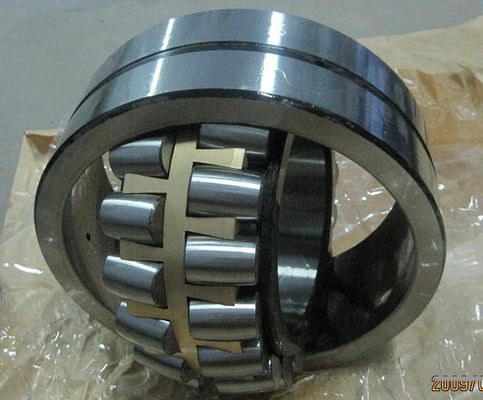 Les rouleaux de travail d'un moulin de section utilisent 23952 le roulement à rouleaux d'individu de CC/W33 23952 CCK/W33 260x360x75mm fournisseur
