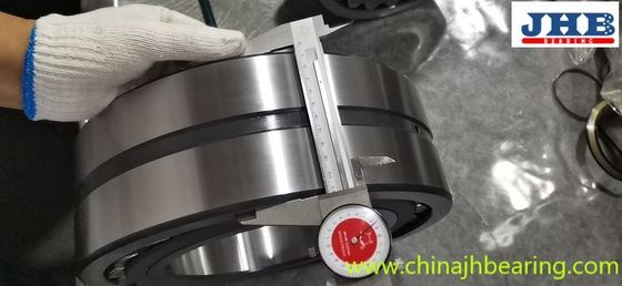 Fonction aliging d'individu du roulement à rouleaux 24152 CC/W33 24152 CCK30/W33 260x440x180mm fournisseur
