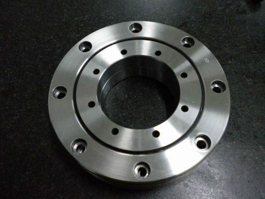 La rigidité élevée a croisé le roulement à rouleaux RA15008 150X166X8MM CRBS1508 en stock fournisseur