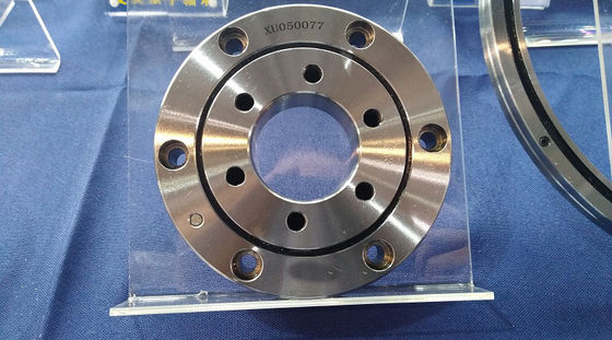 Les machines de fabrication d'IC emploient soutenir CRBH 12025 Un CRBH 12025 A UU 120x180x25mm fournisseur
