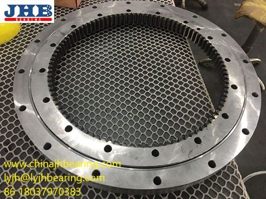 VSI 20 roulement à billes 616x444x56mm de 0544 N pour la machine de récupérateur et d'empileur fournisseur