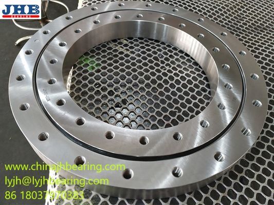 Pivotement soutenant VSU 201094 1166x1022x56mm pour des aléseuses de tunnel fournisseur