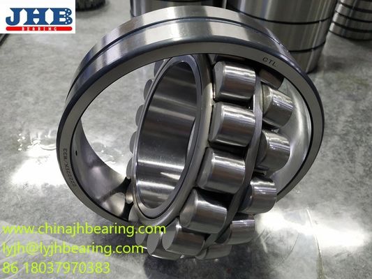 Marine Reduction Gear Use 24060 CC/W33	24060 roulement à rouleaux de CCK30/W33 300x460x160mm fournisseur