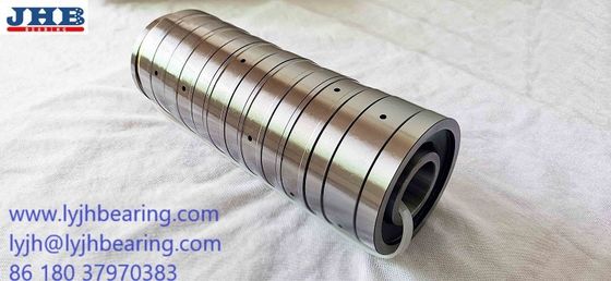 Roulement à rouleaux d'utilisation de matériel de forage de trou profond T7AR2385A M7CT2385A 23x85x227mm fournisseur