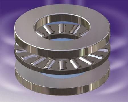 Boudineuses à vis jumelles dans le diamètre 38mm d'axe du ‐ 52530 du roulement à rouleaux en caoutchouc et de boîte de vitesse de plastiques F fournisseur
