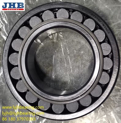 Roulement à rouleaux radial 24013CCW33 24013CCW33K30 65x100x35mm pour l'aspiration Rolls fournisseur