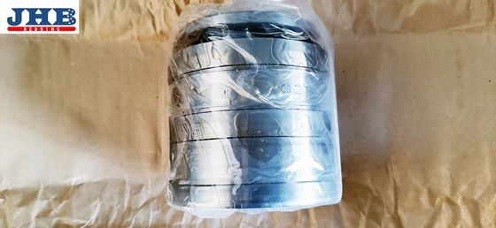 Roulement à rouleaux tandem M2CT88190Y 88.9x190.5x107.95mm en stock pour la boîte de vitesse d'extrudeuse d'alimentation fournisseur