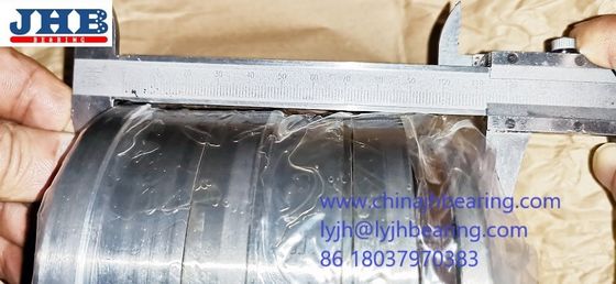 Roulement à rouleaux tandem M2CT88190Y 88.9x190.5x107.95mm en stock pour la boîte de vitesse d'extrudeuse d'alimentation fournisseur