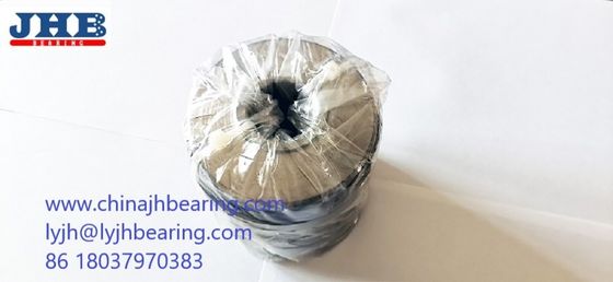 Utilisation en plastique de boîte de vitesse de machine d'extrudeuse soutenant M2CT145385 145x385x233mm en stock fournisseur