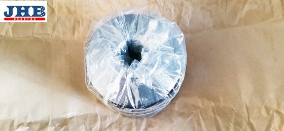 Roulement à rouleaux tandem M3CT420 4x20x32mm en stock pour la boîte de vitesse jumelle en plastique de boudineuse à vis fournisseur