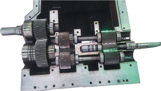 Roulement à rouleaux poussé M3CT420A 4x20x32mm en stock pour la boîte de vitesse de boudineuse à vis de jumeau de nourriture fournisseur
