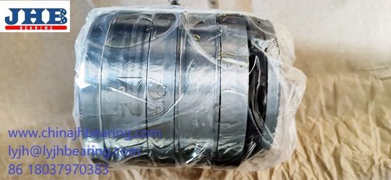 Roulement à rouleaux poussé M3CT420A 4x20x32mm en stock pour la boîte de vitesse de boudineuse à vis de jumeau de nourriture fournisseur