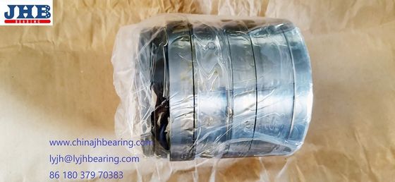Roulement à rouleaux poussé M3CT420A 4x20x32mm en stock pour la boîte de vitesse de boudineuse à vis de jumeau de nourriture fournisseur