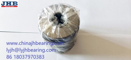 Roulement à rouleaux de poussée de 3 rangées M3CT420EA 4x20x32mm pour la boîte de vitesse de boudineuse à vis de jumeau d'alimentation fournisseur
