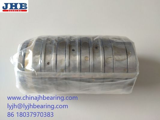 Incidences à plusieurs étages M3CT3073 30x73x89mm courants d'extrudeuse de nourriture pour l'axe de boîte de vitesse fournisseur