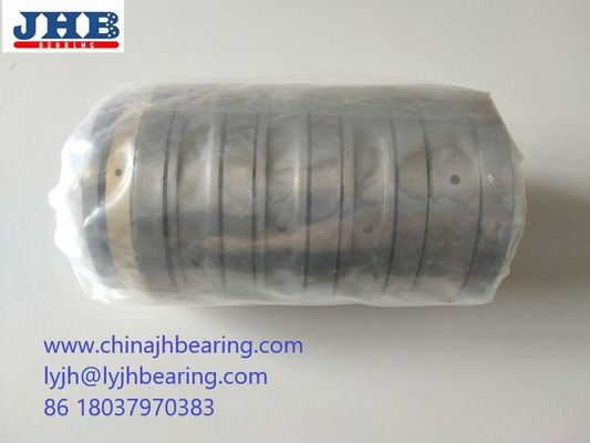 Incidences à plusieurs étages M3CT3073 30x73x89mm courants d'extrudeuse de nourriture pour l'axe de boîte de vitesse fournisseur