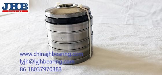 Poussez les roulements à rouleaux pour le prix en plastique 32x78x84mm de la boîte de vitesse M3CT3278 d'extrudeuse fournisseur