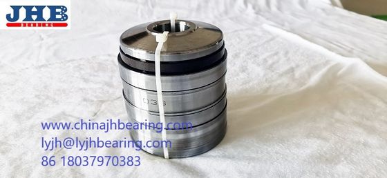 Roulement à rouleaux poussé tandem avec l'usine M4CT2362A 23*62*105mm d'axe courants fournisseur
