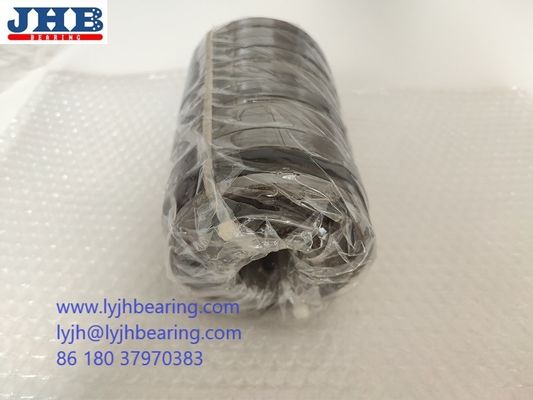 Taille tandem 28*66*107.5mm du roulement à rouleaux de boudineuse à vis d'utilisation jumelle de boîte de vitesse M4CT2866A fournisseur