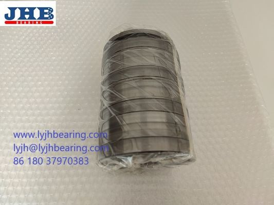 Le rouleau cylindrique à plusieurs étages d'incidences d'extrudeuse de butée les paliers M4CT40110 40*110*164mm fournisseur