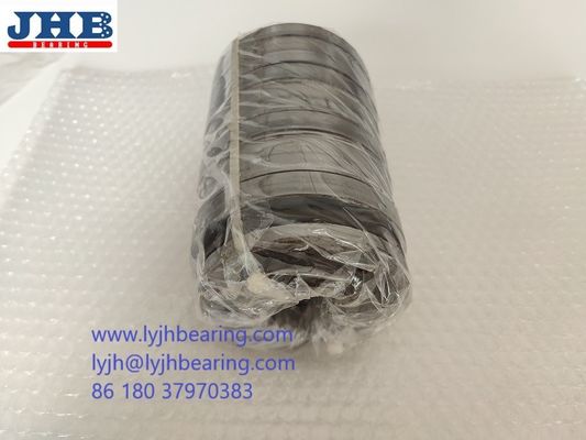 Tandem de boîte de vitesse d'extrudeuse soutenant le rouleau M5CT420 4x20x54mm de poussée de cinq étapes courants fournisseur