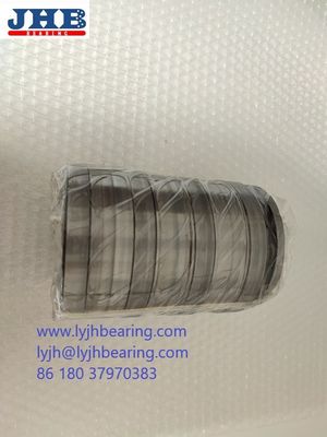 Incidences tandem à plusieurs étages d'extrudeuse de nourriture fabriquées en Chine M5CT527 5*27*65mm en stock fournisseur