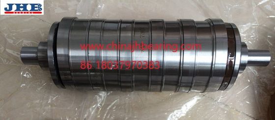Échantillon de forage profond d'offre de la taille 32x78x137mm de Rig Use Tandem Roller Bearing M5CT3278 d'huile fournisseur