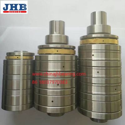 Échantillon de forage profond d'offre de la taille 32x78x137mm de Rig Use Tandem Roller Bearing M5CT3278 d'huile fournisseur