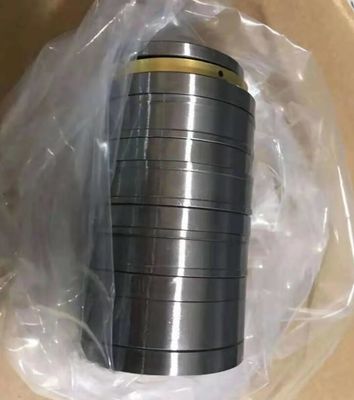 Roulement à rouleaux de poussée d'utilisation de matériel de forage de trou profond M6CT527 5x27x78mm en stock fournisseur