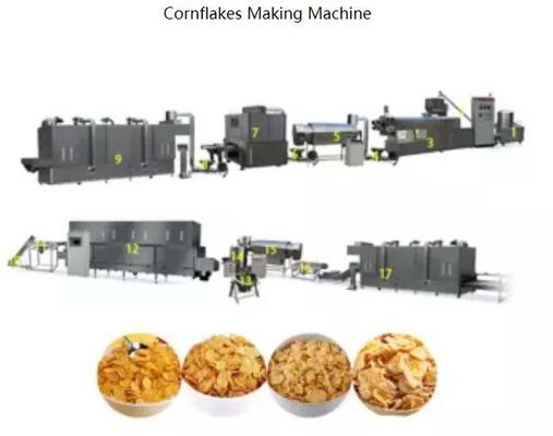 Les machines de soudage par friction utilisent le roulement à rouleaux poussé tandem M6CT537 5x37x117mm fournisseur