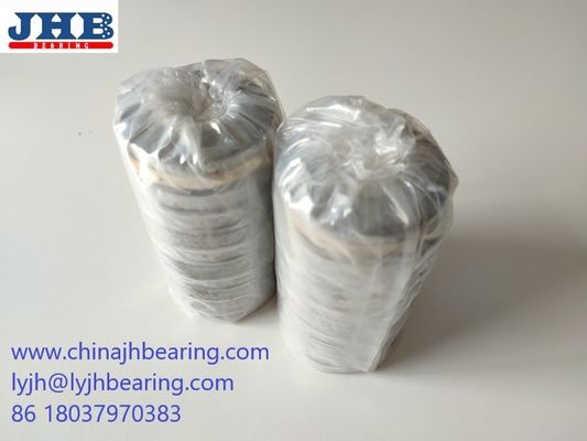 L'axe de boîte de vitesse en plastique d'extrudeuse utilisent le roulement à rouleaux tandem poussé M6CT2262 22x62x132mm fournisseur