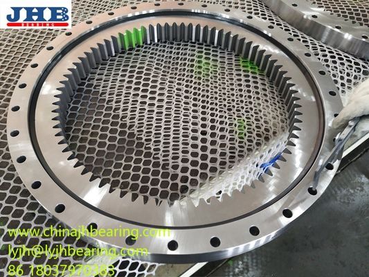 I.1016.20.00.B pivotant soutenant le fournisseur 1016*840*56 millimètre avec des dents fournisseur