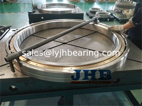 Offre Chine roulement à rouleaux Z-526719.ZL pour la machine à strander